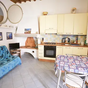 Piazza Il Fico Appartamento Portoferraio