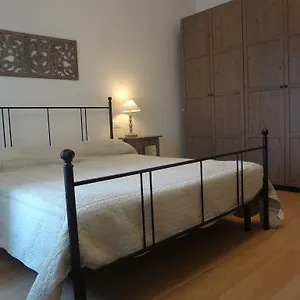 La Pineta Appartamento Viareggio