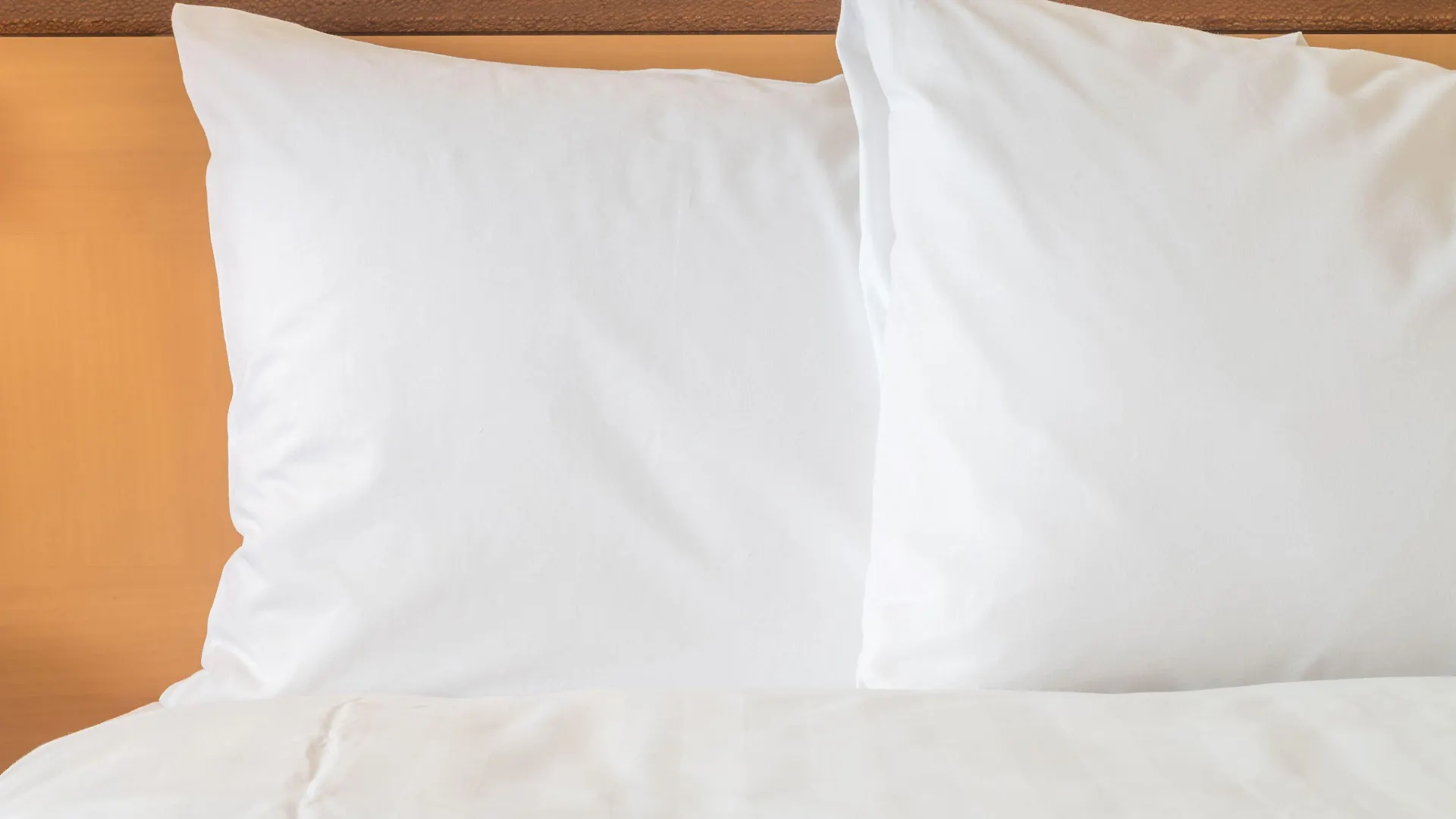 Holiday Inn Express Frankfurt Messe By Ihg Frankfurt am Main Hotel